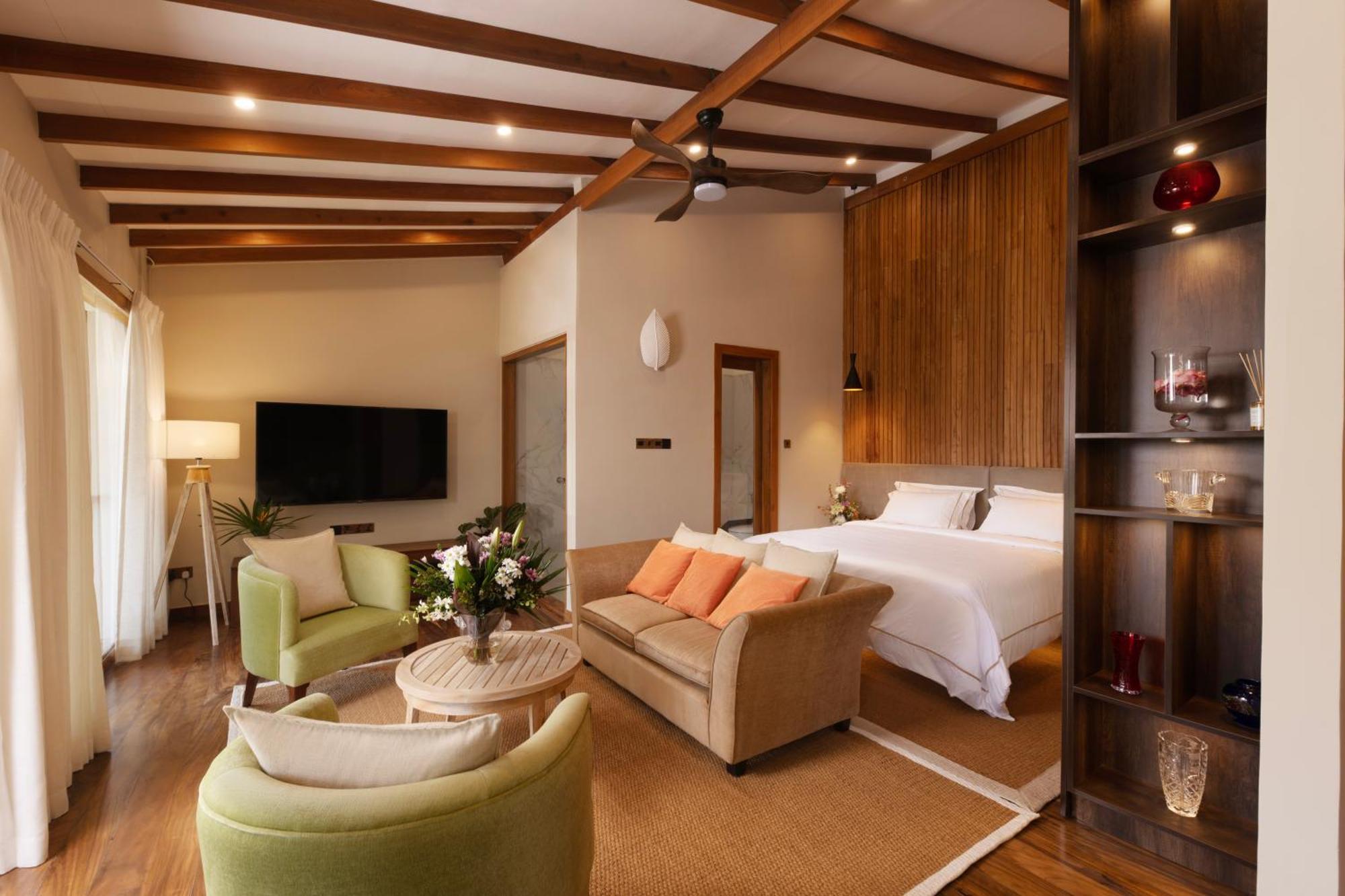 Colombo Villa Collection Экстерьер фото