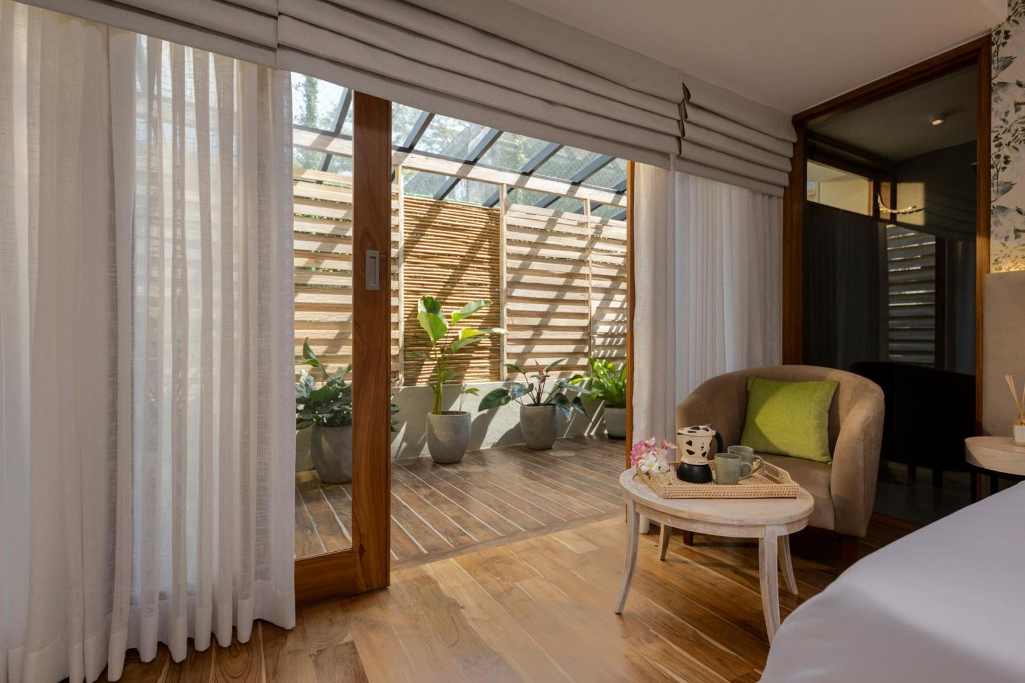 Colombo Villa Collection Экстерьер фото