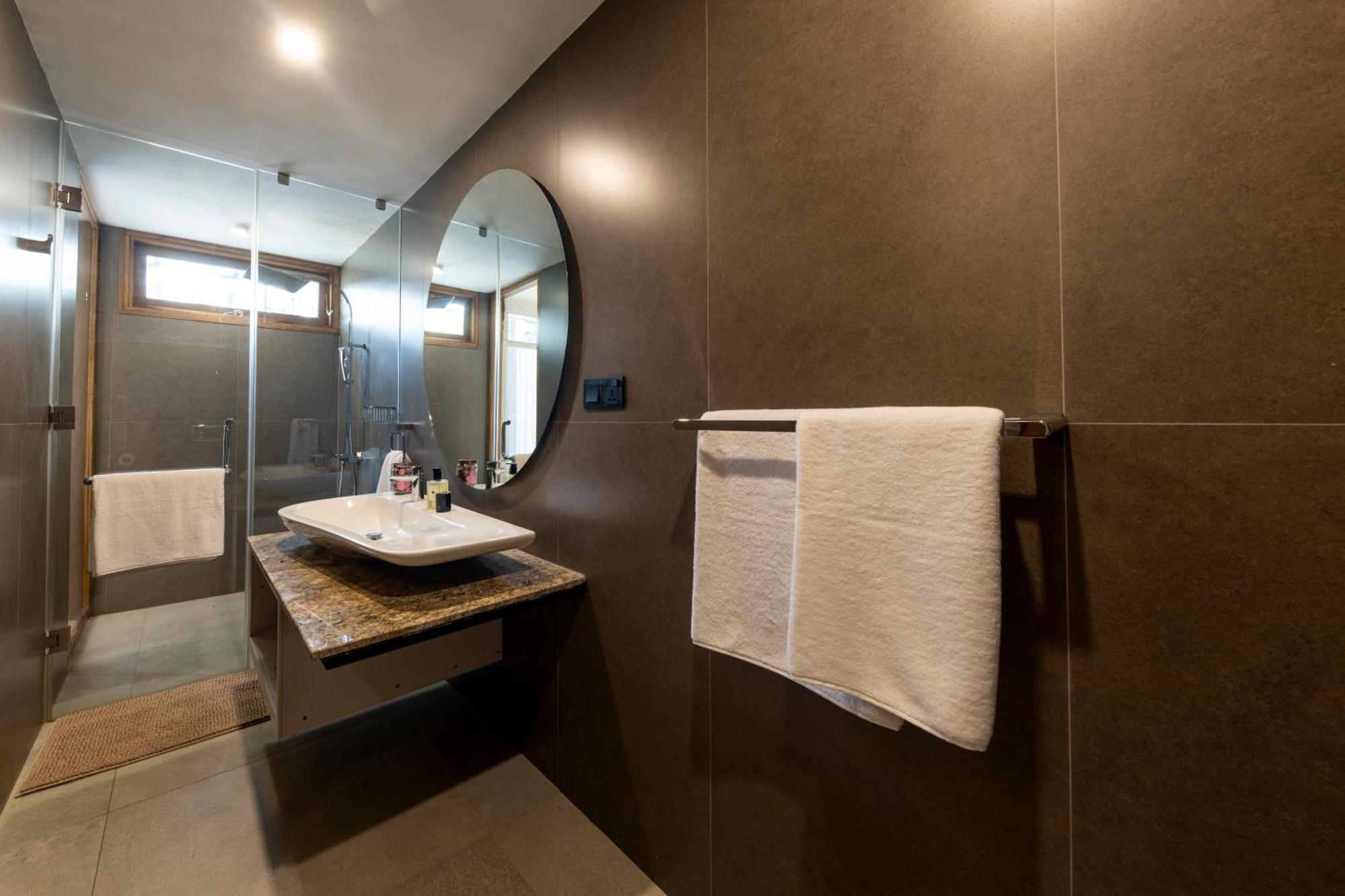 Colombo Villa Collection Экстерьер фото