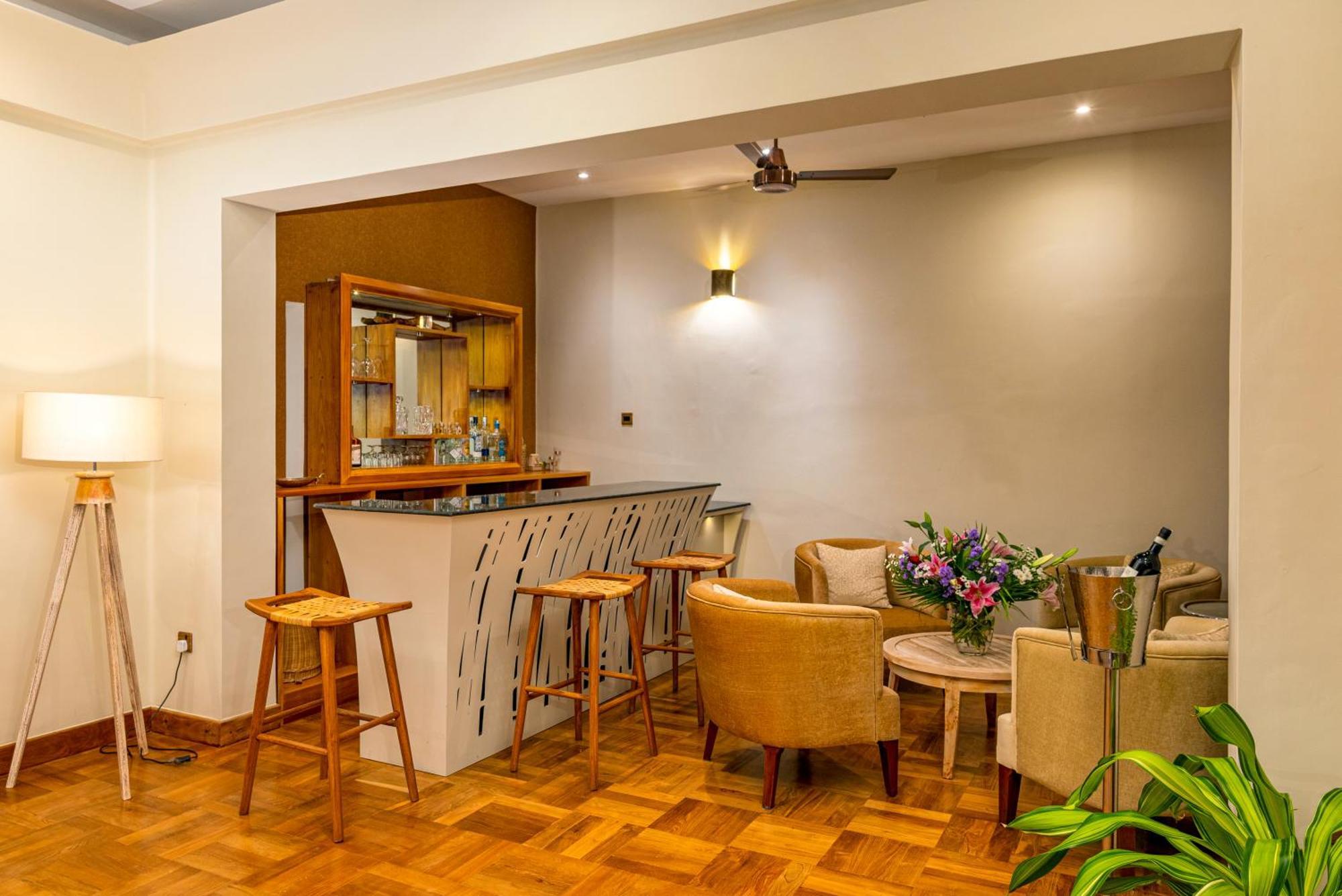Colombo Villa Collection Экстерьер фото
