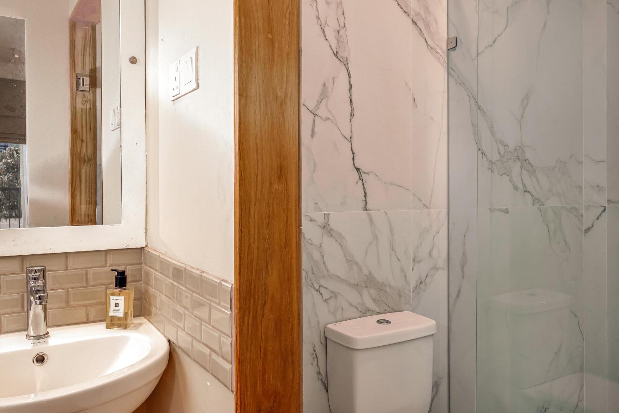 Colombo Villa Collection Экстерьер фото