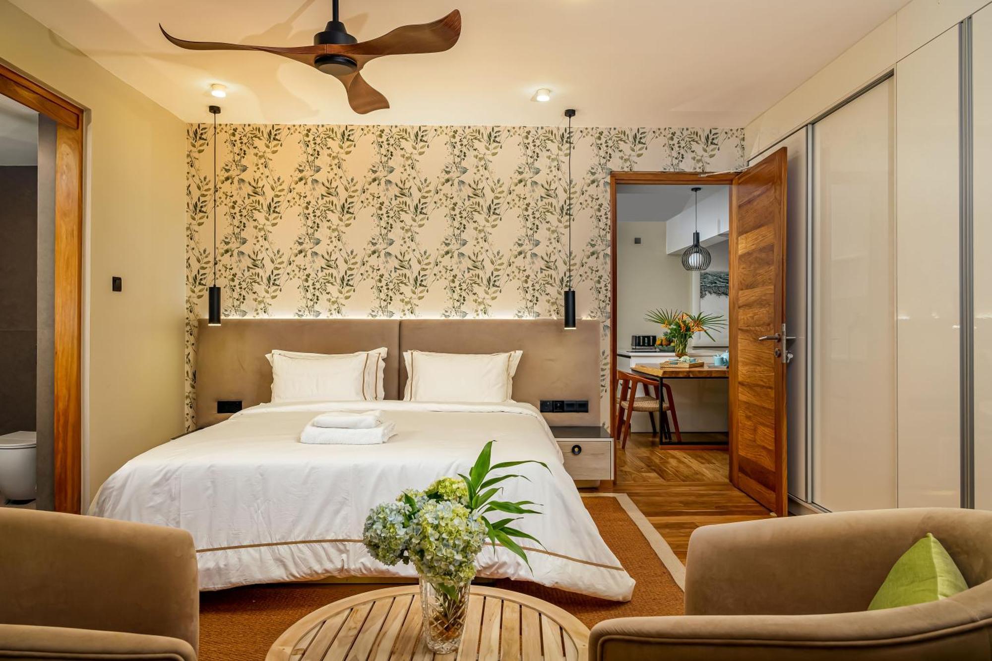 Colombo Villa Collection Экстерьер фото