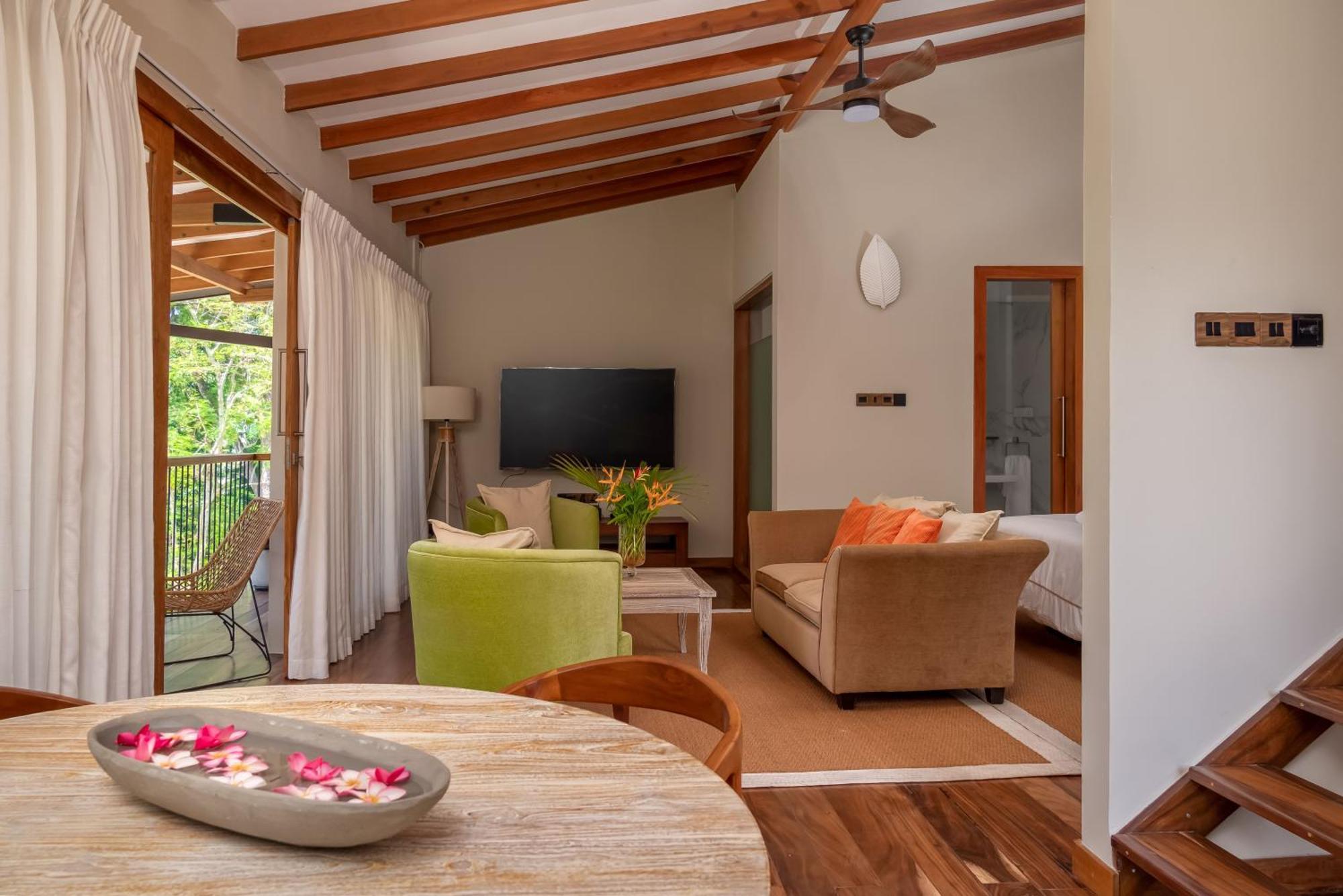 Colombo Villa Collection Экстерьер фото