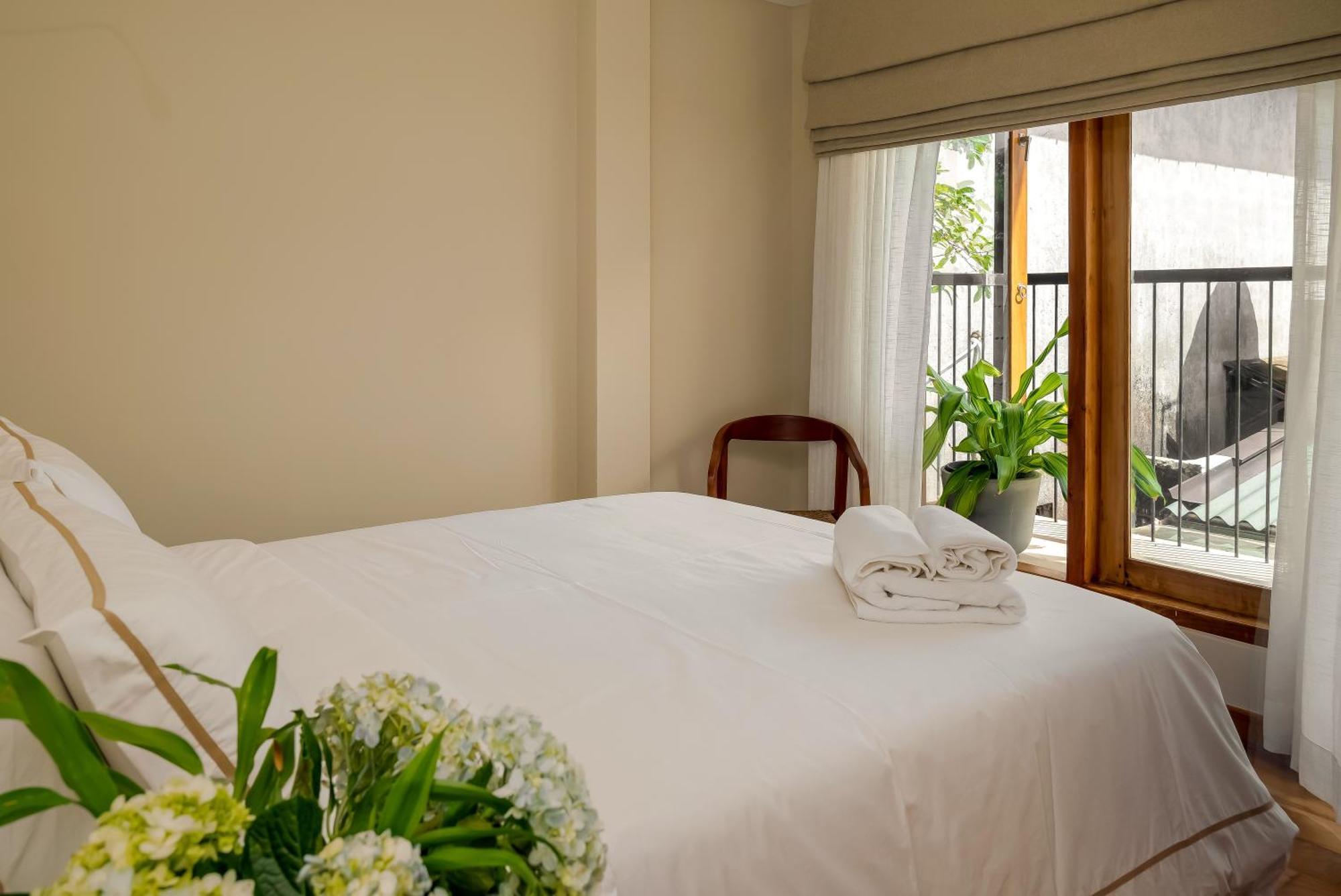 Colombo Villa Collection Экстерьер фото