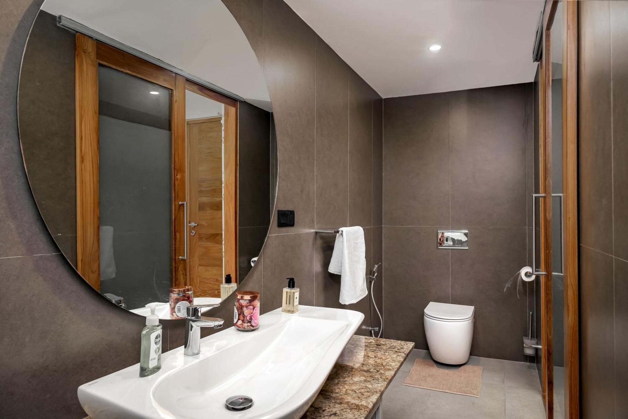 Colombo Villa Collection Экстерьер фото
