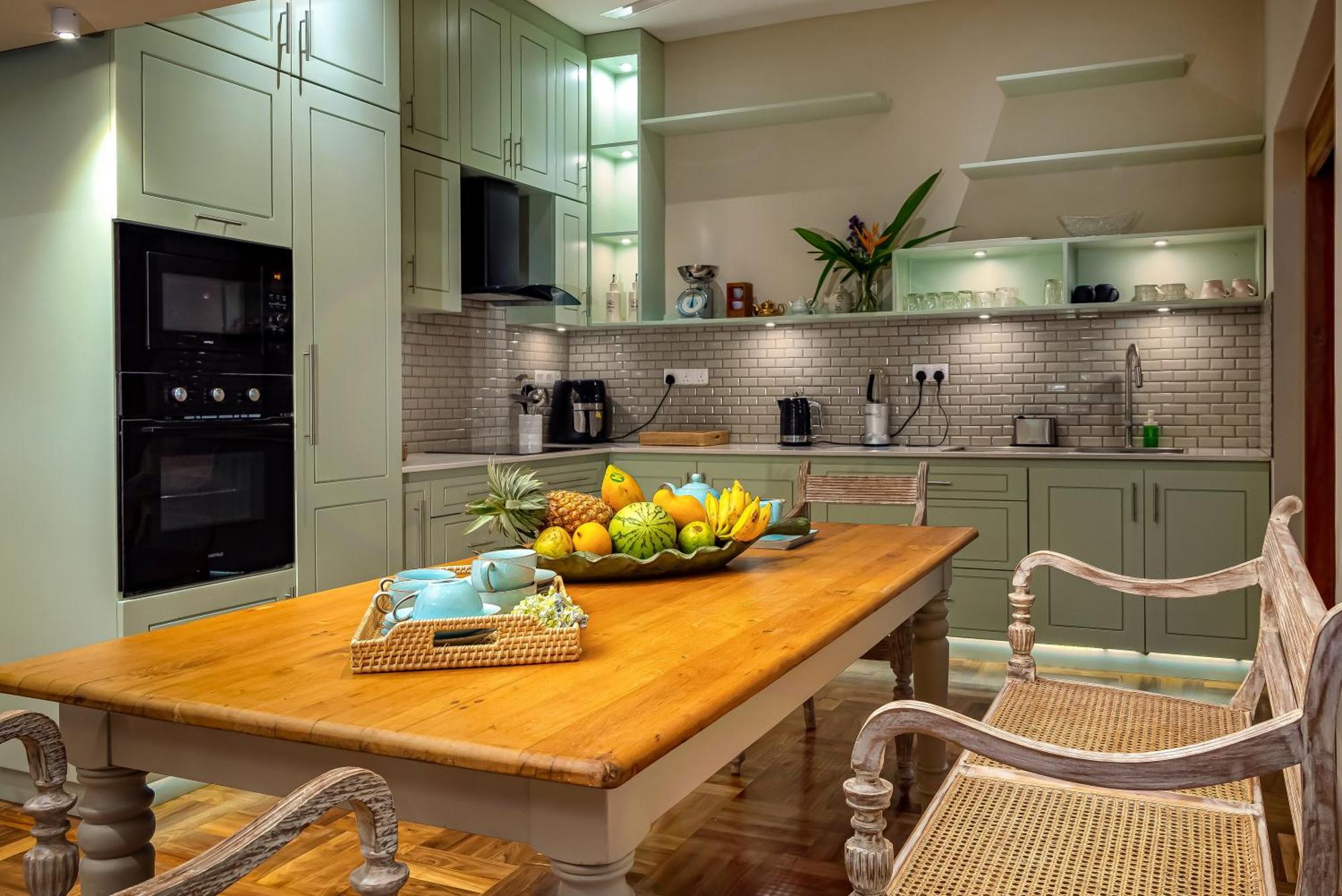 Colombo Villa Collection Экстерьер фото